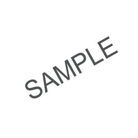 Radial-Gelenklager GE31 -ZO-HLN 31,75mm AD 50,8mm B.27,762mm INA