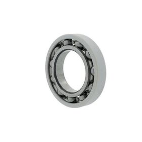 Rillenkugellager 6313 /C3VL0241 ID 65mm AD 140mm Breite33mm SKF
