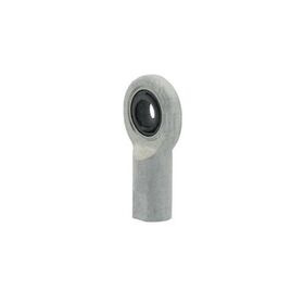 Gelenkköpfe GIR12 -DO 12mm AD 34mm B.10mm 1St./VE INA
