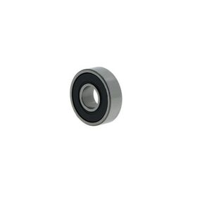 Rillenkugellager 6000 -2RSLTN9/C3VT162 ID 10mm AD 26mm Breite8mm 1St./VE SKF