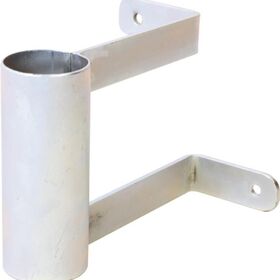 Wandarm f.Verkehrsspiegel f.Wandbef.DANCOP