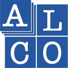 ALCO Briefkästen edelstahl Abdeck ung oben 36x36x10cm ROSTFREI