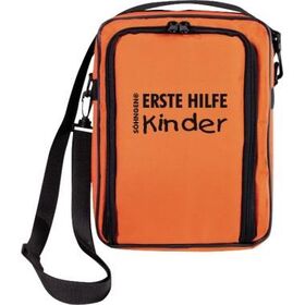 Söhngen Erste Hilfe Tasche Scout Schulausflug 450001