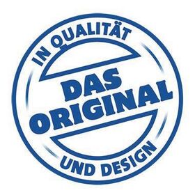 BIC Kugelschreiber Cristal 942911 schwarz 100 St./Pack.