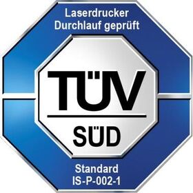 Avery Zweckform Ordneretikett L4760-25 38x192mm ws 175 St./Pack.