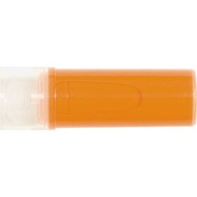PILOT Tintenpatrone WBS-VBM-O 5003706 für V Board Master orange