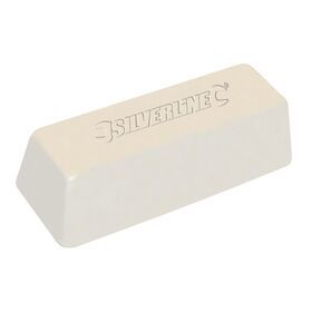 Silverline - Polierpaste, 500 g