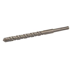 Silverline - SDS-Plus-Steinbohrer