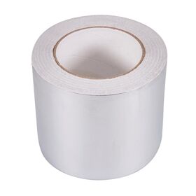 Fixman - Aluminium-Klebeband