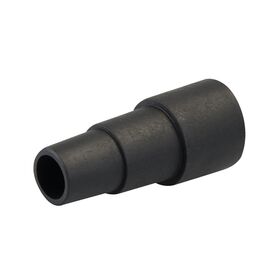 Triton - Staubabsaugadapter