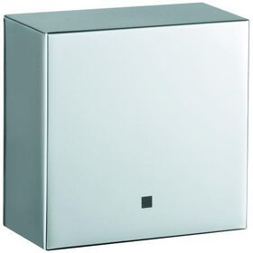 Grohe Griff f Allure Brilliant chr