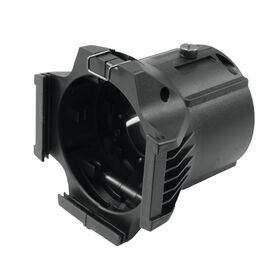 EUROLITE Linsentubus 50° für LED PFE-50