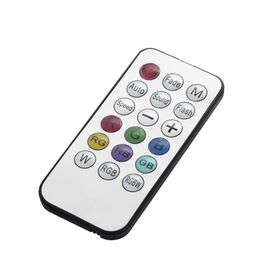EUROLITE IR-12 Fernbedienung