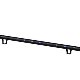 ANTARI DarkFX Strip 1020