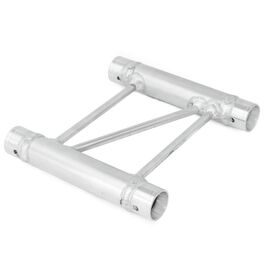ALUTRUSS DECOLOCK DQ2-200 2-Punkt-Traverse