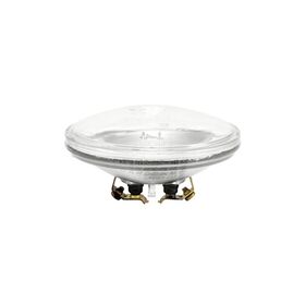 OMNILUX PAR-36 28V/100W NSP 300h