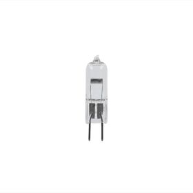 OSRAM 64610HLX BRL A1/220 12V/50W G-6,35