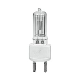OMNILUX 240V/1200W G-22 200h 3200K