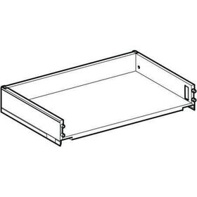 GE Schublade zu Xeno2 Seitenschrank 807060