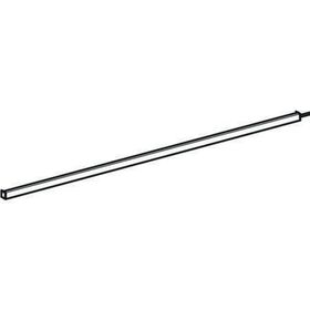 Geberit Leuchte OPTION PLUS oben Lichtspiegel 900mm