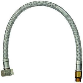 Grohe Druckschlauch flexibel M10x1xM15x1 350mm lang