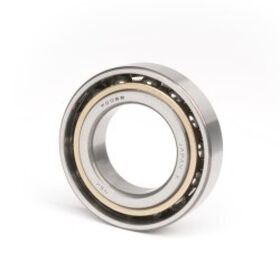 SCHKG 3220 -M ID 100mm AD 180mm Breite60,3mm NKE