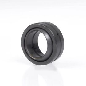 Radial-Gelenklager GE140 ES2RS 140mm AD 210mm B.90mm SKF