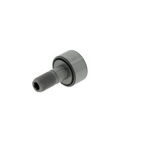Kurvenrolle KRV26 -X-PP-A ID 10mm AD 26mm Breite36mm INA