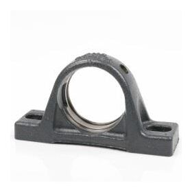 Stehlagergehäuse SYJ516 140mm SKF