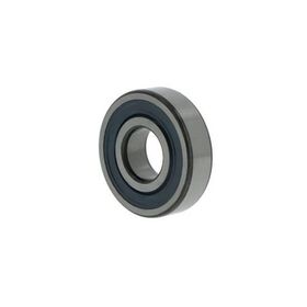 Rillenkugellager 6305 -2LS/C4/362249AB ID 25mm AD 62mm Breite17mm SKF