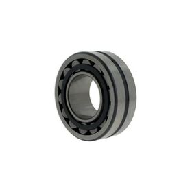 Pendelrollenlager 22316 EKJA/VA405 ID 80mm AD 170mm Breite58mm SKF