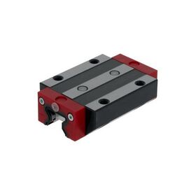 Führungswagen RWU45 -E-L-V3-G2 4,126kg 45er Reihe INA