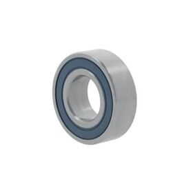 SCHKG 7213 -BE-TVP-2RSR ID 65mm AD 120mm Breite23mm NKE