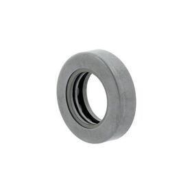 Axial-Kegelrollenlager T182 ID 324mm AD 66,675mm Breite18,654mm 0,53kg TIMKEN