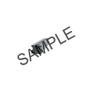 Führungssch.TKDM15 -G2-HLC-B-240-20/20 INA