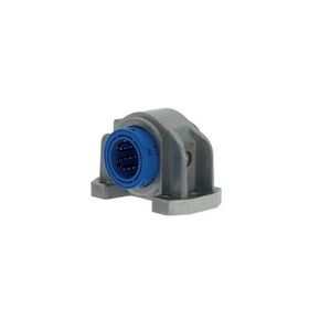 Linear-Kugellager-Einheit LUCD16 D 16mm AD 26mm B.36mm EWELLIX