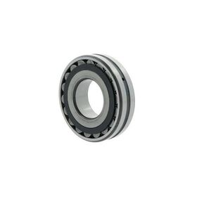 Pendelrollenlager 23120 -E1-XL-TVPB ID 100mm AD 165mm Breite52mm FAG