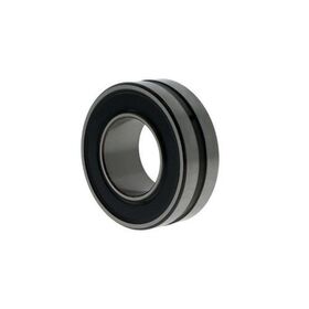 Pendelrollenlager BS2-2224 -2RS5K/VT143 ID 120mm AD 215mm Breite69mm SKF