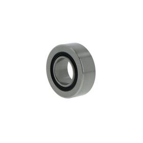 Stützrolle NA2210 -2RSR ID 50mm AD 90mm Breite23mm NKE