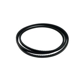 Flankenoffene Keilriemen XPB1600 0,312kg 1St./VE OPTIBELT