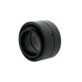 Radial-Gelenklager GE50 -LO 50mm AD 75mm B.50mm 1St./VE INA