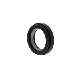 SCHKG 3307 -BD-XL ID 35mm AD 80mm Breite34,9mm 1St./VE FAG