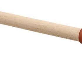 Ausgussreiniger D.140mm - VPE: 10