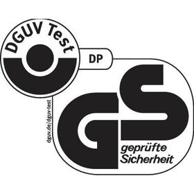 IDEAL Hebelschneider 11420000 DIN A3 15Blatt grau