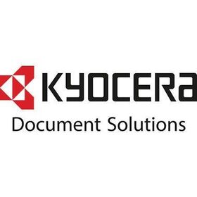KYOCERA Toner TK8305Y 1T02LKANL0 für TASKalfa3050ci 15.000S. gelb