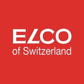 ELCO Briefumschlag Prestige 33027.10 C5/6 oF weiß 250 St./Pack.