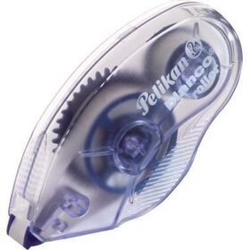 Pelikan Korrekturroller 338508 8,4mmx8,5m blanco B918D Maxi