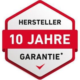 trodat Datumstempel Professional 5430 51543024 KOPIE