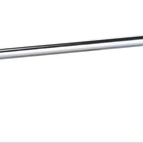 Druckluftausblaspistole 9040P-2 Kupplungsstecker DN 7,2 HAZET