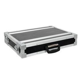 ROADINGER Rack Profi 1HE 25cm